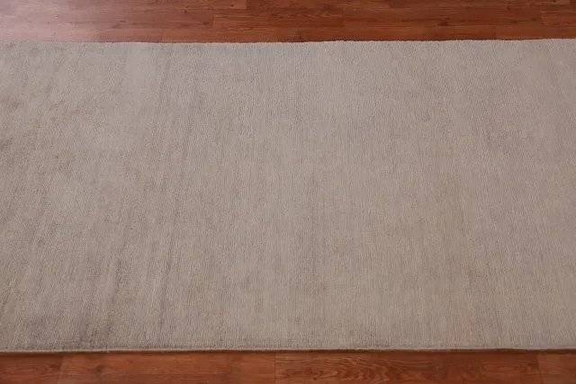 https://image-static-obj.rugsource.com/small/141786_2793856_79084f92.jpeg