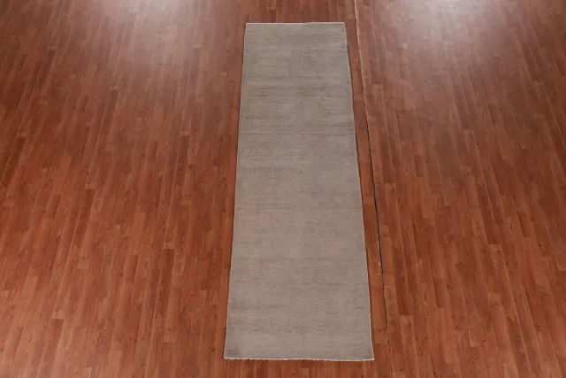 https://image-static-obj.rugsource.com/small/141786_2793857_b8566f66.jpeg