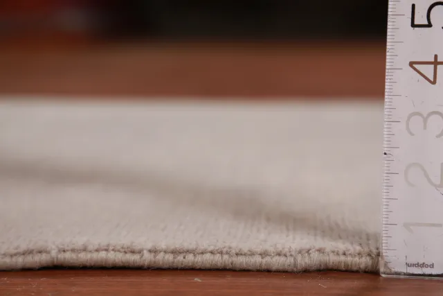 https://image-static-obj.rugsource.com/small/141786_2793860_45c45f2a.jpeg