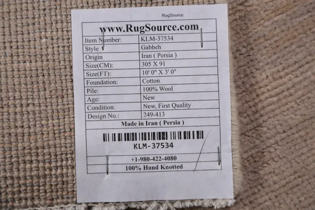 https://image-static-obj.rugsource.com/small/141786_2793862_596ec023.jpeg