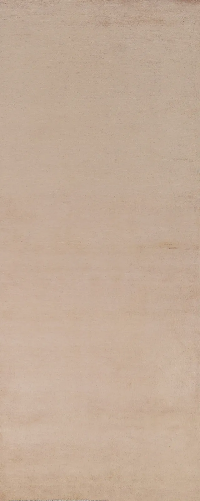 https://image-static-obj.rugsource.com/small/141787_2793742_c7b78cc1.jpeg