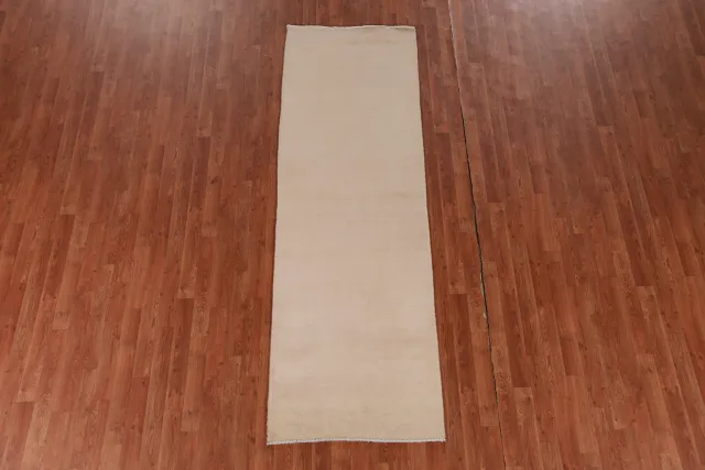https://image-static-obj.rugsource.com/small/141787_2793863_574fff62.jpeg