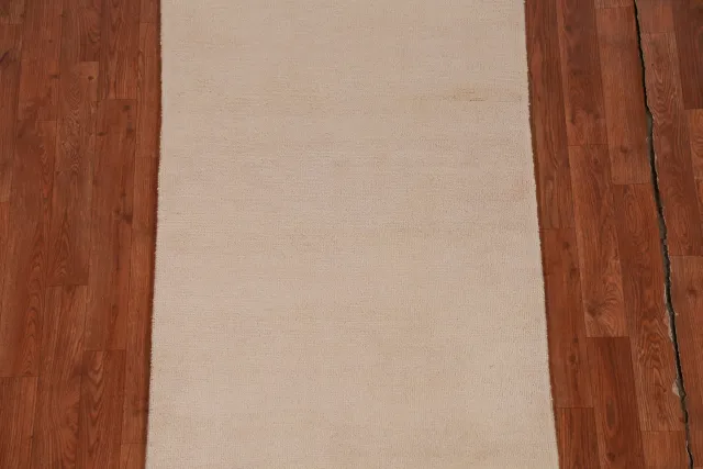 https://image-static-obj.rugsource.com/small/141787_2793864_f203b055.jpeg