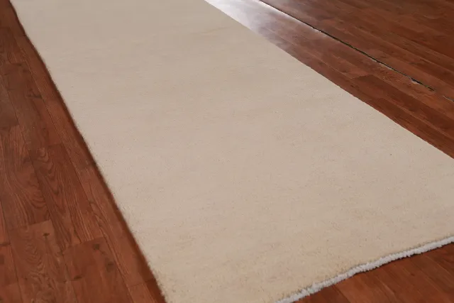 https://image-static-obj.rugsource.com/small/141787_2793866_8b182b33.jpeg