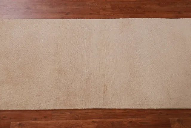 https://image-static-obj.rugsource.com/small/141787_2793870_e4115975.jpeg