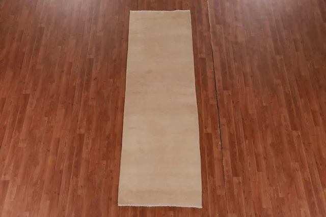 https://image-static-obj.rugsource.com/small/141787_2793871_79eaec67.jpeg