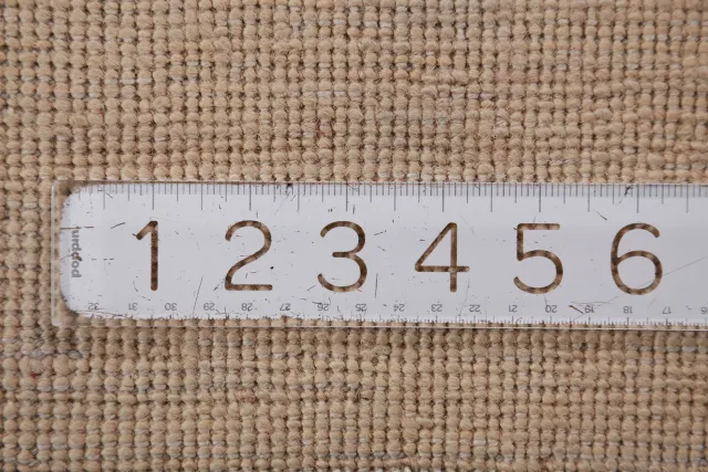 https://image-static-obj.rugsource.com/small/141787_2793875_ac5da8f4.jpeg