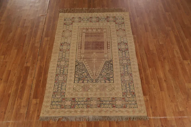 https://image-static-obj.rugsource.com/small/141790_2785266_b7df1409.jpeg