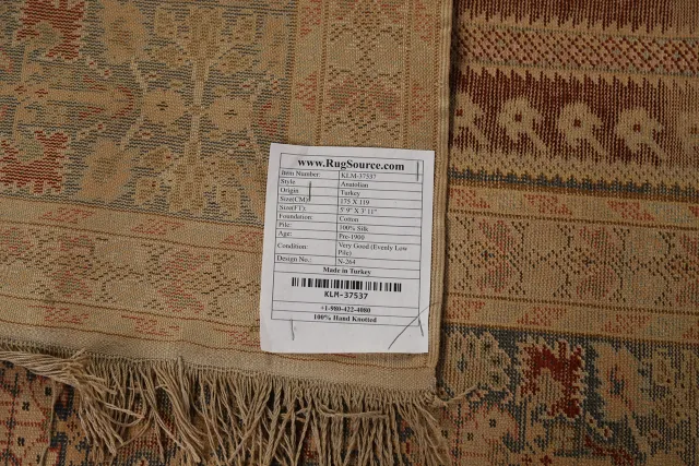 https://image-static-obj.rugsource.com/small/141790_2785272_ef75c5e1.jpeg