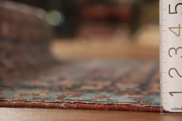 https://image-static-obj.rugsource.com/small/141804_2785764_cf196b50.jpeg