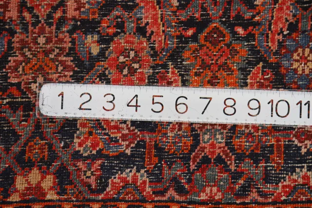 https://image-static-obj.rugsource.com/small/141804_2785765_979f0aa7.jpeg