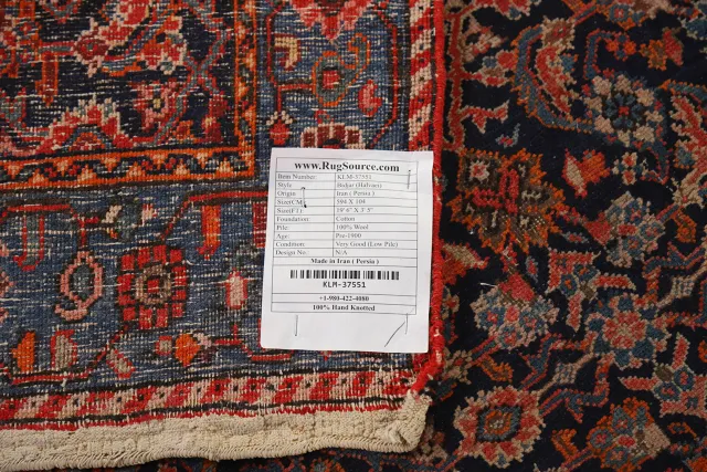 https://image-static-obj.rugsource.com/small/141804_2785766_667fbe31.jpeg