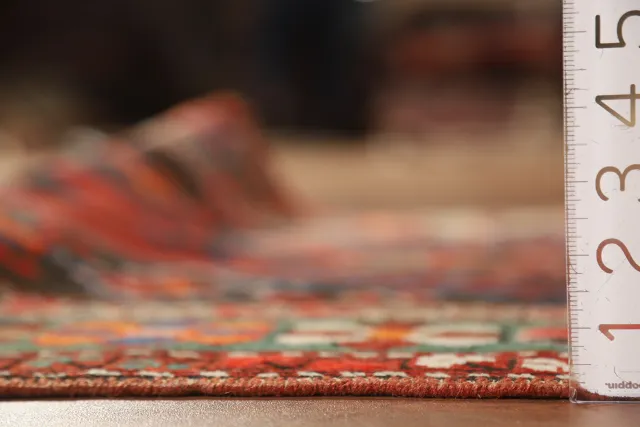 https://image-static-obj.rugsource.com/small/141810_2785781_f90f0884.jpeg
