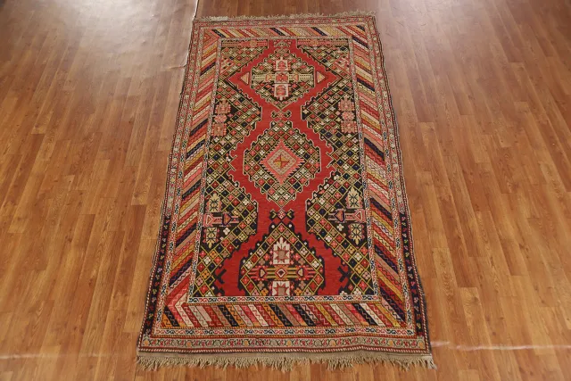 https://image-static-obj.rugsource.com/small/141811_2785924_1fa2e85e.jpeg