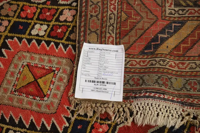 https://image-static-obj.rugsource.com/small/141811_2785944_88c9c79e.jpeg