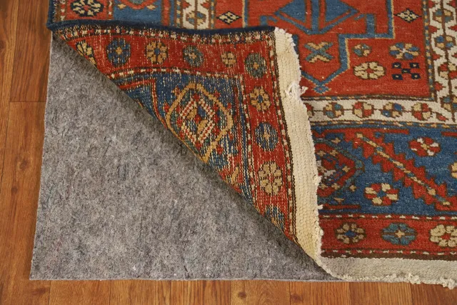 https://image-static-obj.rugsource.com/small/141817_2786263_0e27d7ed.jpeg