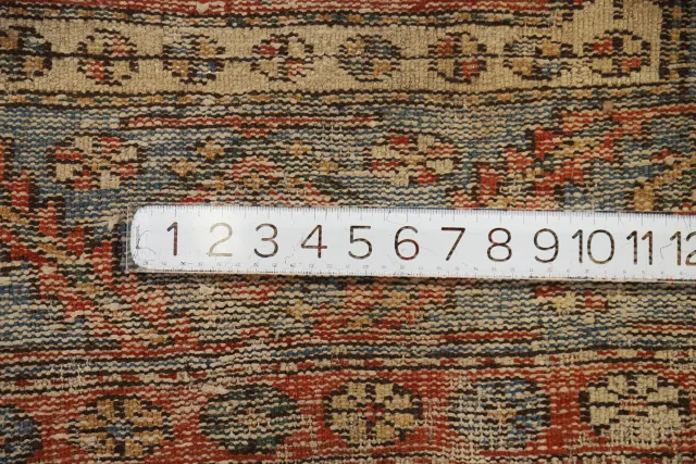 https://image-static-obj.rugsource.com/small/141817_2786274_13638bfe.jpeg