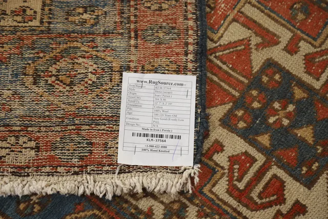 https://image-static-obj.rugsource.com/small/141817_2786276_963b4f56.jpeg