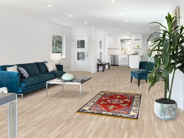 https://image-static-obj.rugsource.com/small/141819_2785402_06fe5281.jpeg