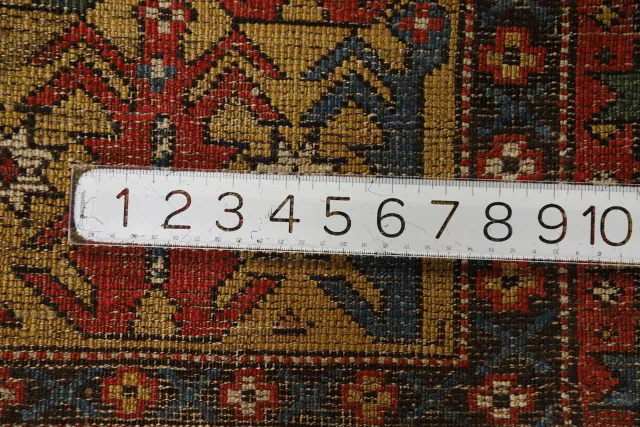 https://image-static-obj.rugsource.com/small/141820_2784503_6201f83b.jpeg
