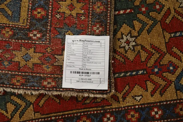 https://image-static-obj.rugsource.com/small/141820_2784504_a0217362.jpeg