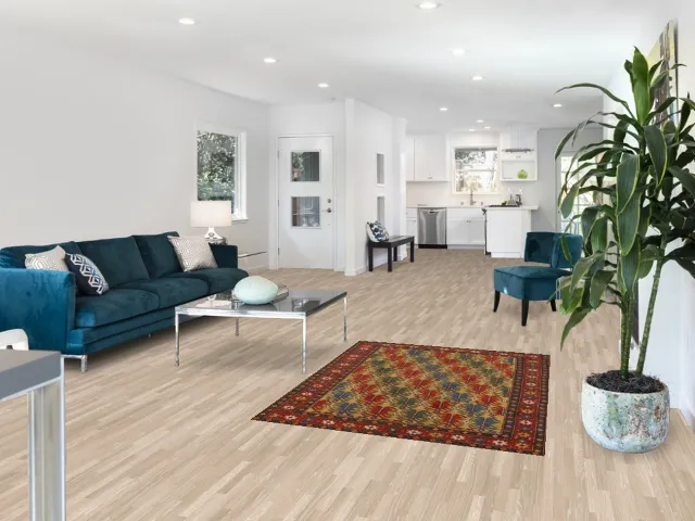 https://image-static-obj.rugsource.com/small/141820_2785404_e056670b.jpeg