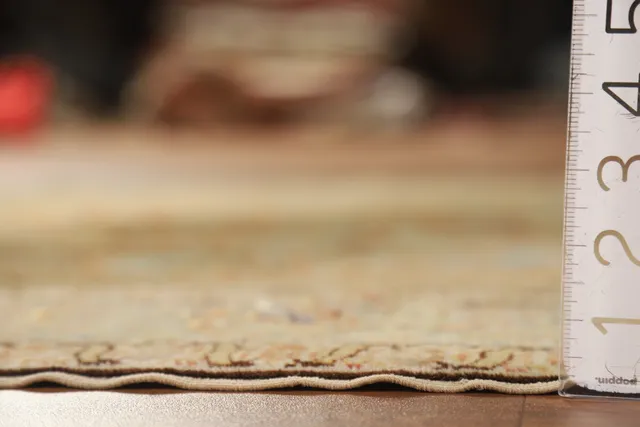 https://image-static-obj.rugsource.com/small/141823_2784540_024b4140.jpeg