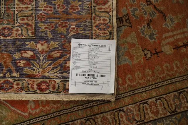 https://image-static-obj.rugsource.com/small/141823_2784542_77b0ca40.jpeg
