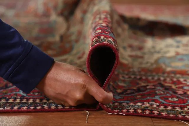https://image-static-obj.rugsource.com/small/141824_2784765_ae488cbf.jpeg