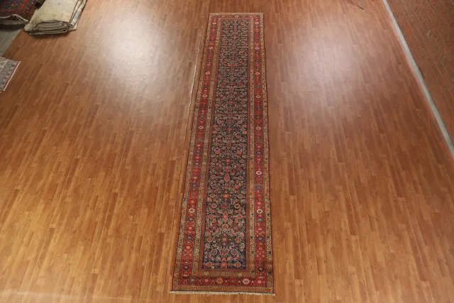 https://image-static-obj.rugsource.com/small/141825_2784396_4a7feb61.jpeg