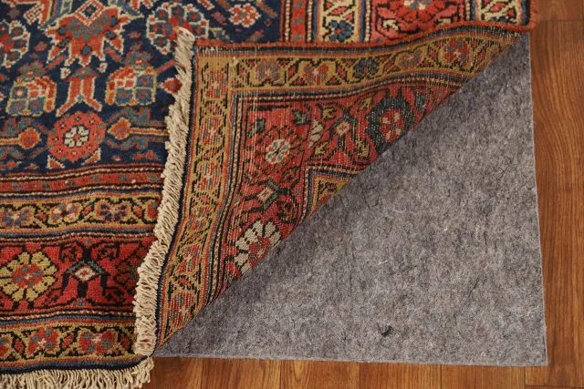 https://image-static-obj.rugsource.com/small/141825_2784413_7466bb32.jpeg
