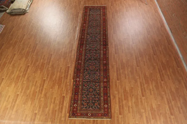 https://image-static-obj.rugsource.com/small/141825_2784420_0fbf94e5.jpeg