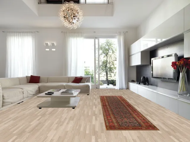 https://image-static-obj.rugsource.com/small/141825_2785411_ed2f6685.jpeg