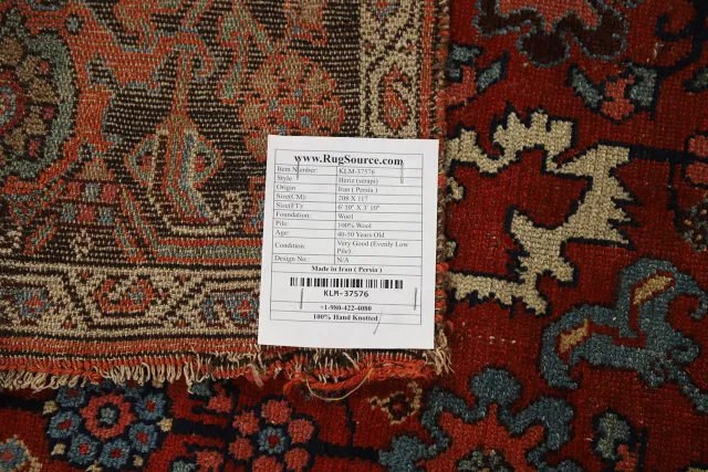 https://image-static-obj.rugsource.com/small/141829_2784240_8c7e3316.jpeg