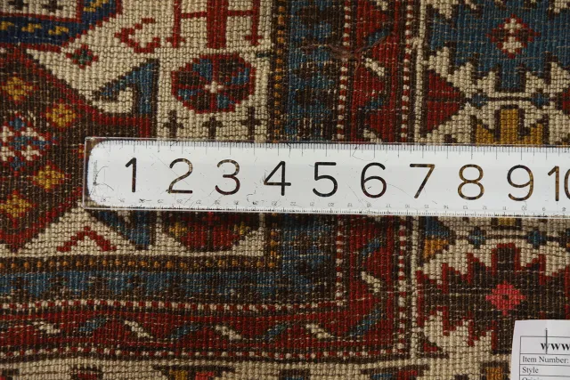 https://image-static-obj.rugsource.com/small/141831_2784310_5f2037a1.jpeg