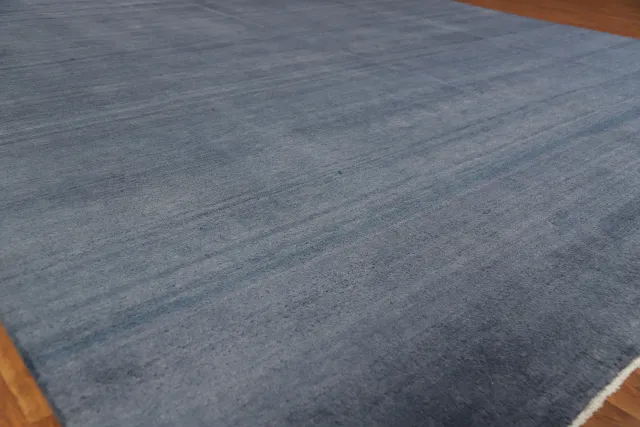 https://image-static-obj.rugsource.com/small/141835_2793101_2201a402.jpeg