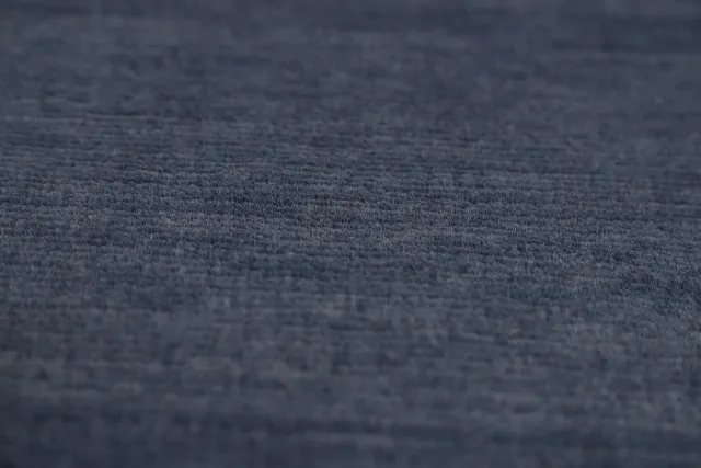 https://image-static-obj.rugsource.com/small/141835_2793103_833213df.jpeg