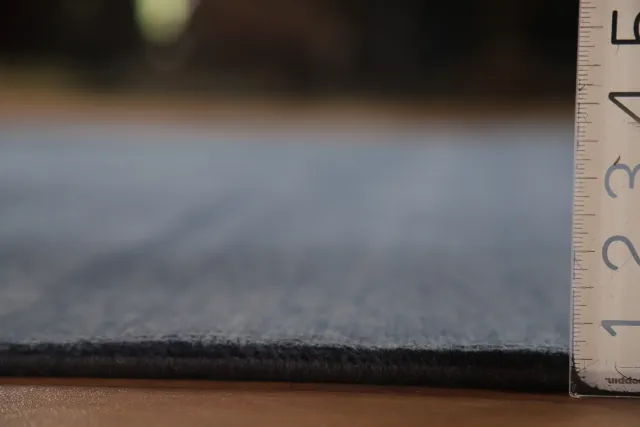 https://image-static-obj.rugsource.com/small/141835_2793110_05f07058.jpeg