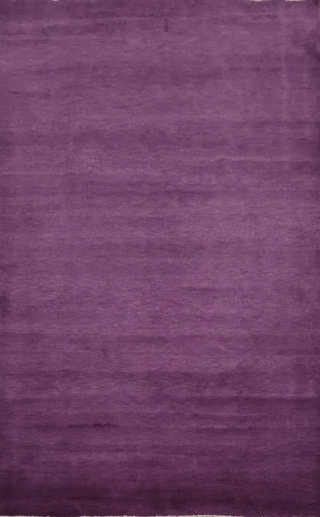 https://image-static-obj.rugsource.com/small/141836_3131546_2520fa7c.jpeg