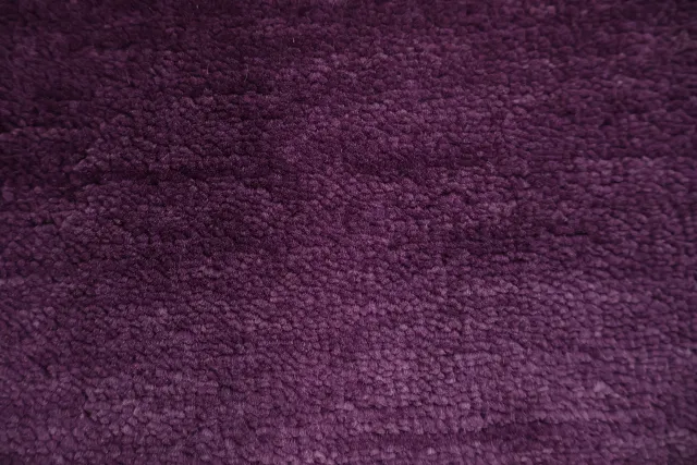 https://image-static-obj.rugsource.com/small/141836_3131578_0fac5d35.jpeg