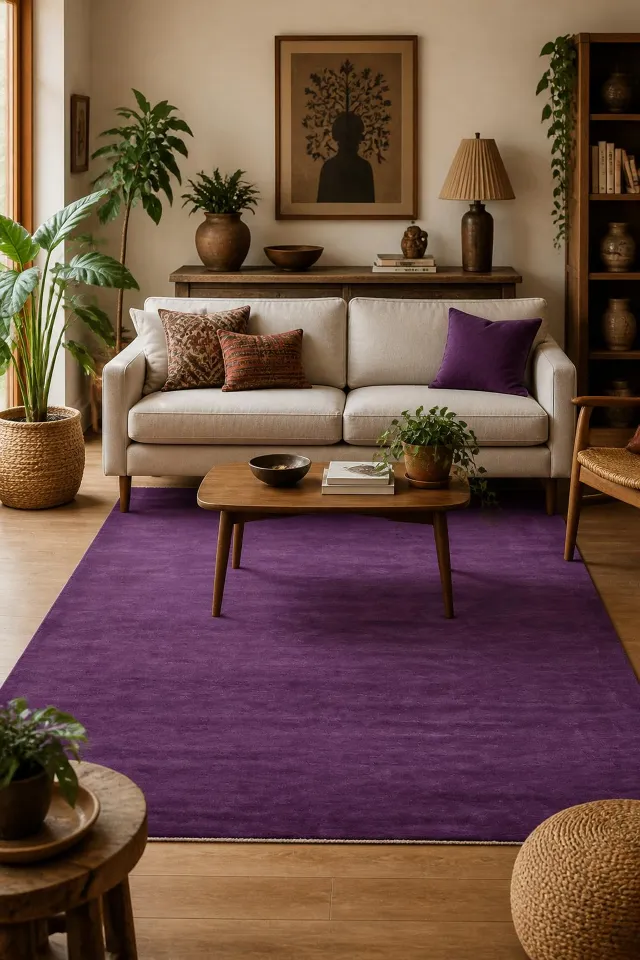 https://image-static-obj.rugsource.com/small/141836_3419415_517fe056.jpeg