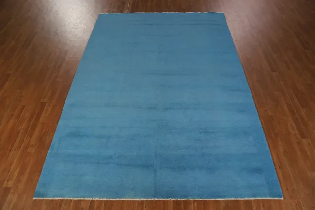 https://image-static-obj.rugsource.com/small/141838_2793171_03259039.jpeg