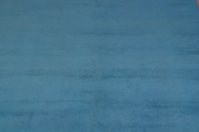 https://image-static-obj.rugsource.com/small/141838_2793172_61b7cbeb.jpeg