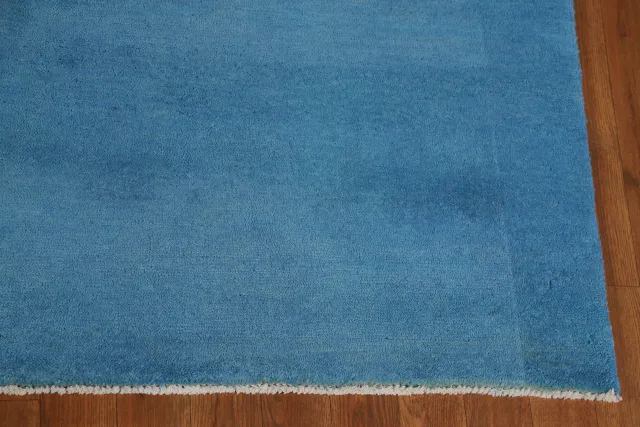 https://image-static-obj.rugsource.com/small/141838_2793173_b0a334b9.jpeg