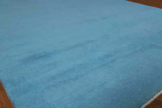 https://image-static-obj.rugsource.com/small/141838_2793174_3cc53f5b.jpeg