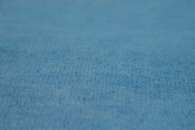 https://image-static-obj.rugsource.com/small/141838_2793176_1849d347.jpeg