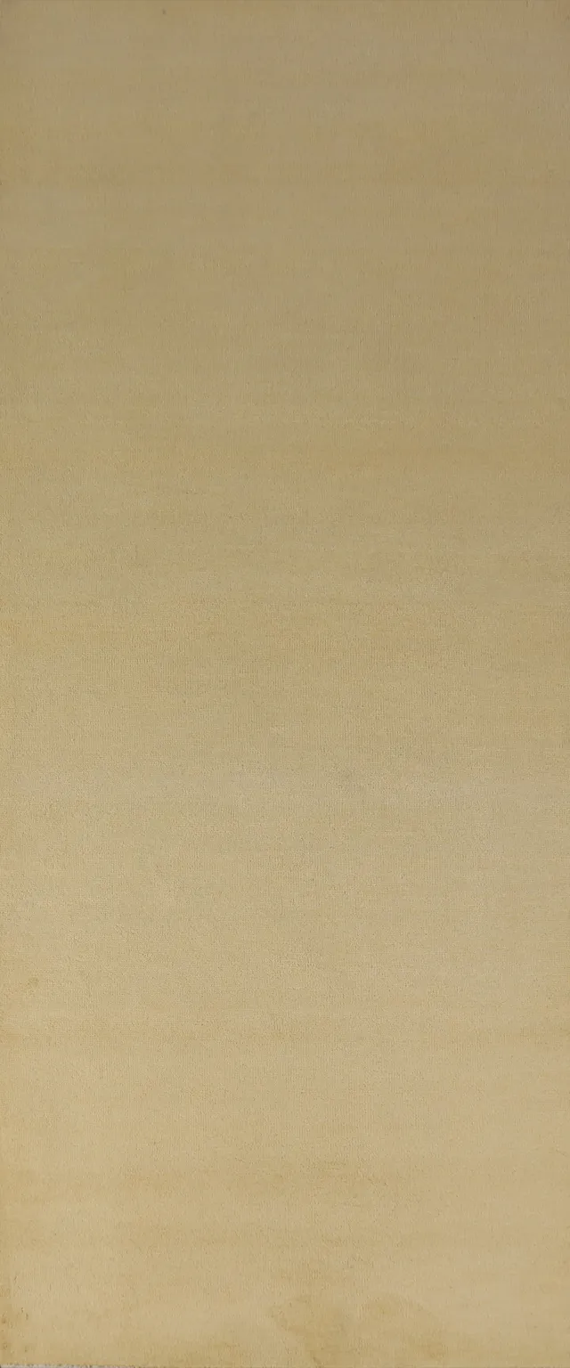 https://image-static-obj.rugsource.com/small/141839_2793186_cb6ad700.jpeg