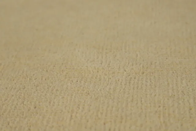 https://image-static-obj.rugsource.com/small/141839_2793189_f7b43fc1.jpeg