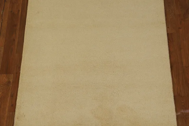 https://image-static-obj.rugsource.com/small/141839_2793196_1168d09d.jpeg