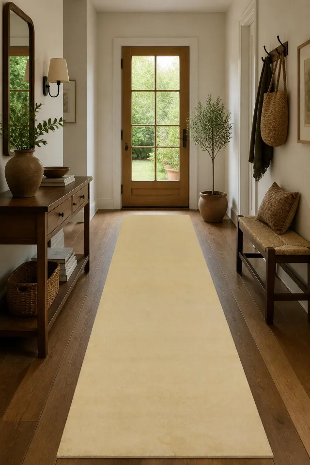 https://image-static-obj.rugsource.com/small/141839_3413570_79584ce4.jpeg